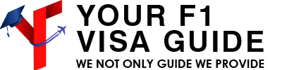 Your F1 Visa Guide